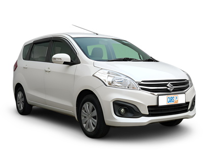 Maruti Ertiga-img